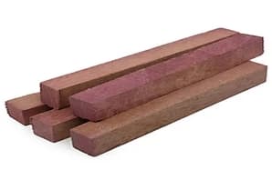 石嘴山三一重工sr215-c10旋挖钻szs-13034系列