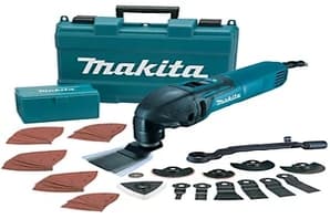 吐鲁番迈特hr160旋挖钻tlf-92730系列