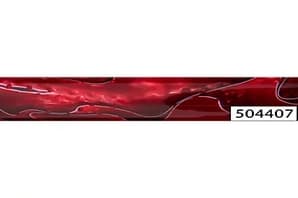 图们厦工xg63213c压路机tm-87725系列