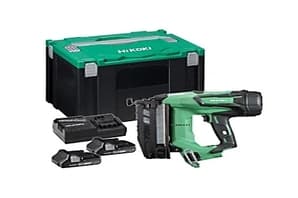 泰州赛通重工dk190平地机tz-55676系列