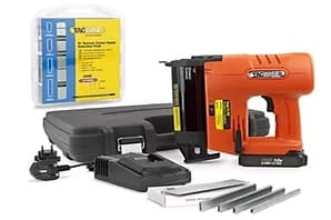 五大连池连港工兵zfb7f破碎锤wdlc-39449系列