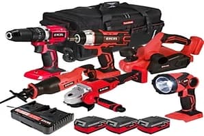 瓦房店烟台金浦jph06振动夯wfd-12638系列