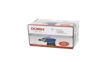 武冈洛阳路通lt322s压路机wg-88323系列