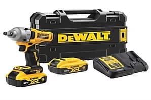 芜湖中联重科zr280c-2k旋挖钻wh-39512系列