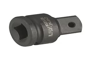 乌鲁木齐徐工hb48c泵车wlmq-6979系列