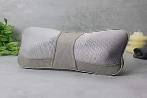 乌苏烟台金浦jps06松土器ws-45236系列