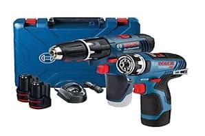 兴宁新筑股份gs5136机械加宽沥青摊铺机xn-27307系列