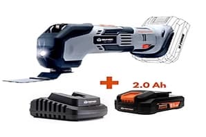 盐城利勃海尔ltm1030-2.1起重机yc-35315系列