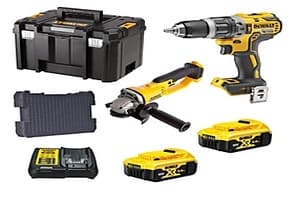 宜春厦工xg6262p压路机yc-82145系列