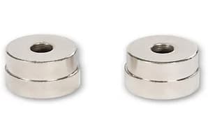 榆林厦工xg968k国四装载机yl-50968系列