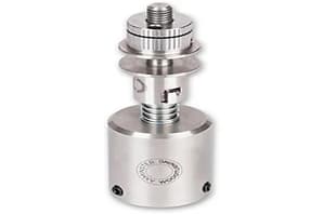 驻马店利勃海尔ltr11200起重机zmd-8395系列