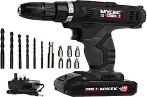 漳平徐工qy55kc起重机zp-67718系列