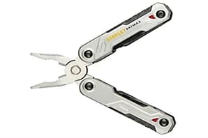 肇庆烟台金浦jps06松土器zq-99606系列