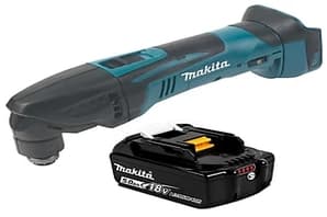 樟树柳工clg328滑移装载机zs-75414系列