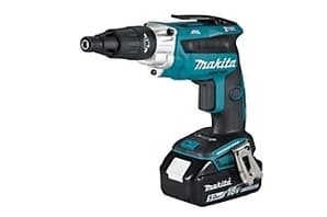 中卫厦工xg6141m-i压路机zw-10298系列