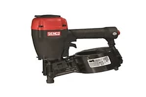 资兴雷萨重机bj5289thb-xd(l9-38米)泵车zx-16164系列