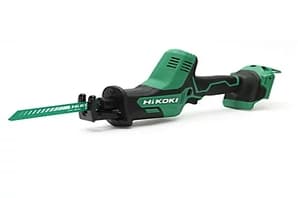 株洲中联重科yzk25压路机zz-99376系列